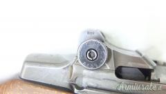 P.BERETTA ARMI ROMA MOD.GARAND M1 CAL.30/06 ANNO 1955