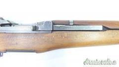 P.BERETTA ARMI ROMA MOD.GARAND M1 CAL.30/06 ANNO 1955