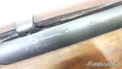 P.BERETTA ARMI ROMA MOD.GARAND M1 CAL.30/06 ANNO 1955
