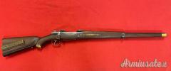 Carabina Mauser Mod.1935 contratto Brasiliano cal.7x57