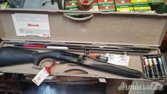 Benelli ETHOS CORDOBA 12