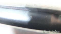 SPRINGFIELD MOD.GARAND M1 CAL.30/06 ANNO 1943/1963