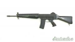 STERLING ASSAULT RIFLE SAR 80 CAL.5,56