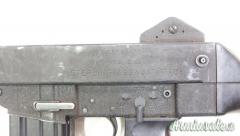 STERLING ASSAULT RIFLE SAR 80 CAL.5,56
