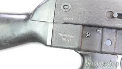 STERLING ASSAULT RIFLE SAR 80 CAL.5,56