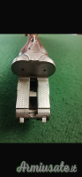 Beretta Doppietta Special Ball 12