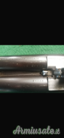Beretta Doppietta Special Ball 12