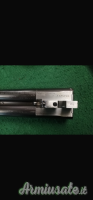 Beretta Doppietta Special Ball 12