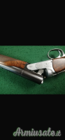 Beretta Doppietta Special Ball 12