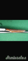 Beretta Doppietta Special Ball 12