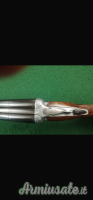 Beretta Doppietta Special Ball 12