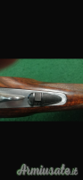 Beretta Doppietta Special Ball 12