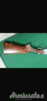 Beretta Doppietta Special Ball 12