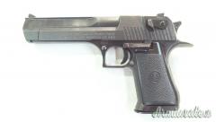 IMI Israel Military Industries Desert Eagle  cal.44 Remington Magnum