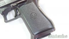 IMI Israel Military Industries Desert Eagle  cal.44 Remington Magnum