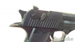 IMI Israel Military Industries Desert Eagle  cal.44 Remington Magnum