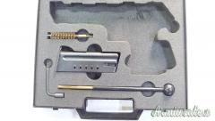 IMI Israel Military Industries Desert Eagle  cal.44 Remington Magnum