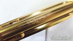Beretta 98fs Deluxe Gold cal.9x21mm IMI