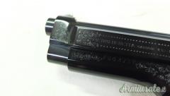 Beretta 98fs incisa cal.9x21mm IMI