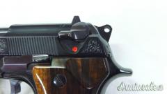 Beretta 98fs incisa cal.9x21mm IMI