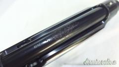 Beretta 98fs incisa cal.9x21mm IMI