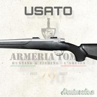 USATO – CARABINA – ARSENAL FIREARMS MOD. LEGEND cal. 308 Win.