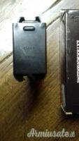 CARICATORE 2 COLPI PER CARABINA BROWNING BAR II CAL 300 W.M. SOLO TEL.