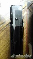 CARICATORE 2 COLPI PER CARABINA BROWNING BAR II CAL 300 W.M. SOLO TEL.