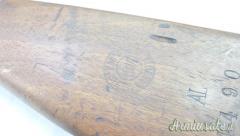 ARS.MIL.ITA MOD.91TS (Truppe Speciali) CAL.6,5X52 ANNO 1917