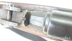 ARS.MIL.ITA MOD.91TS (Truppe Speciali) CAL.6,5X52 ANNO 1917