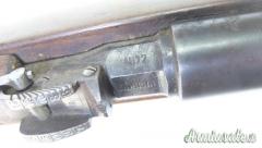 ARS.MIL.ITA MOD.91TS (Truppe Speciali) CAL.6,5X52 ANNO 1917
