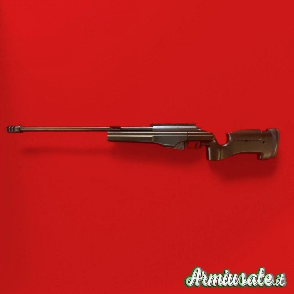 Sako TRG 42 .338 Lapua Magnum Sako TRG 42 .338 Lapua Magnum