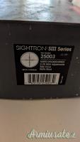 Ottica Sightron