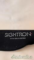 Ottica Sightron