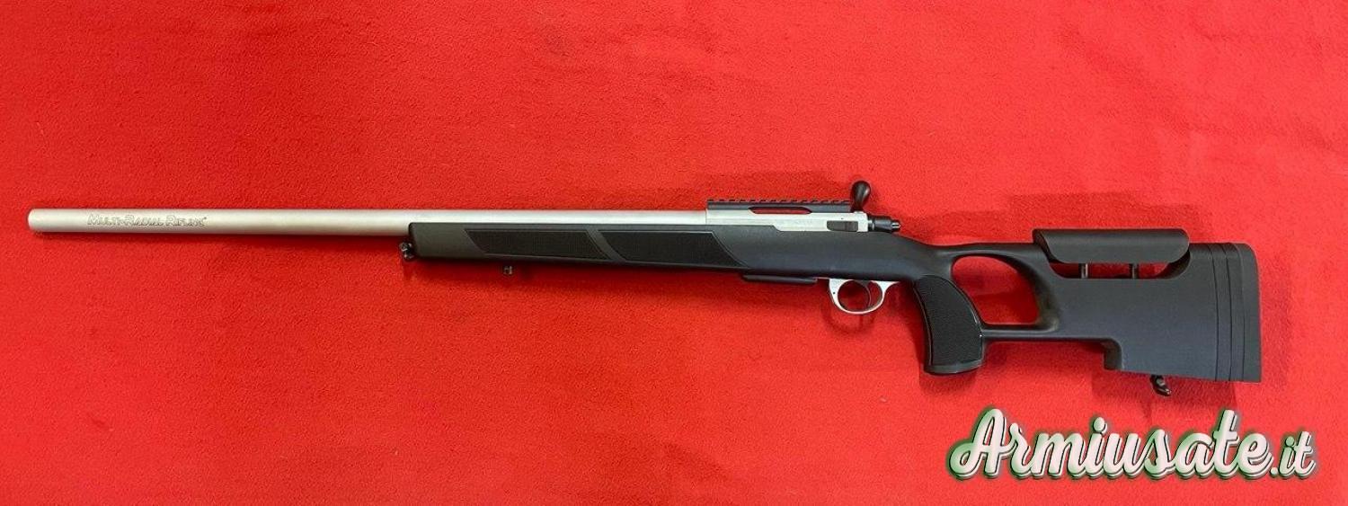 Sabatti Tactical .223 Remington Sabatti Tactical .223 Remington