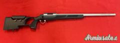 Sabatti Tactical .223 Remington