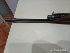 Beretta Urika 391 12