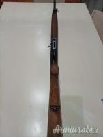 Beretta Urika 391 12