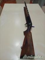 Beretta Urika 391 12