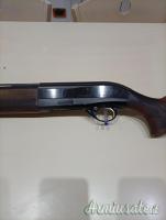 Beretta Urika 391 12