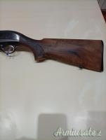 Beretta Urika 391 12