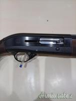 Beretta Urika 391 12
