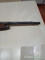 Beretta Urika 391 12