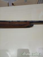 Beretta Urika 391 12