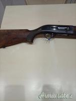 Beretta Urika 391 12