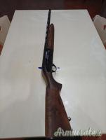 Beretta Urika 391 12