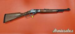 Marlin 1895G .45-70 Government