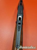 Marlin 1895G .45-70 Government