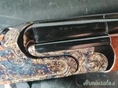 Caesar Guerini Cal 20