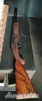 Caesar Guerini Cal 20